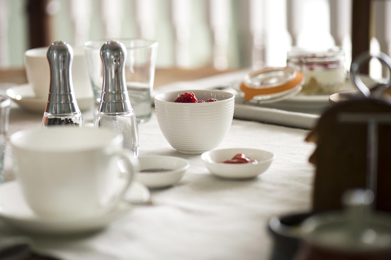 Bed and Breakfast Peartree Hill à Dundonald  Extérieur photo